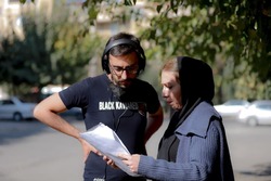 نیمکت به پایان رسید نیمکت به پایان رسید