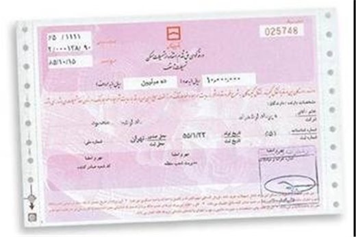 سیگنال معنادار بورس به مسکن/ریزش در راه است    