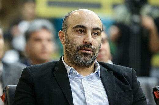 تجربه جدید محسن تنابنده پس از ابتلا به کرونا