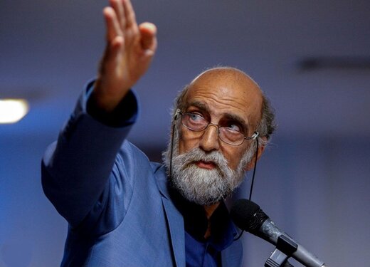 ادعای پسر بازیگر سریال «امام علی»/ در درمان پدرم کوتاهی کردند