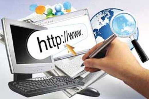 انتخابات نماینده مدیران مسئول در هیات نظارت به دور دوم کشید