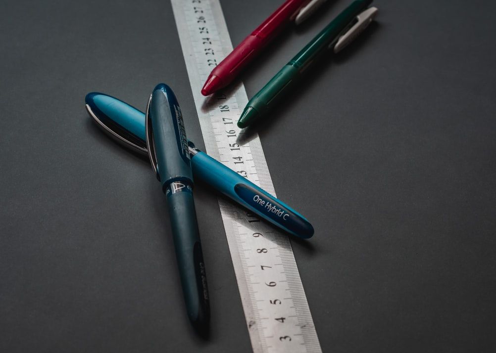 انواع هدایای تبلیغاتی ، چه نوع هدیه تبلیغاتی ای مناسب است؟