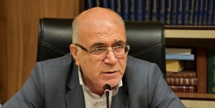 5f8c54219594d_2020-10-18_18-11