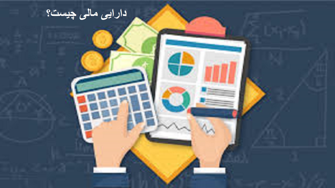 5f93c3d397f5d_5f93c3d397f60