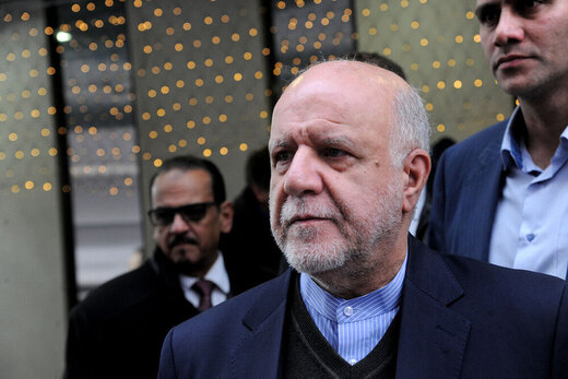 5f9979588cfca_5f9979588cfcc