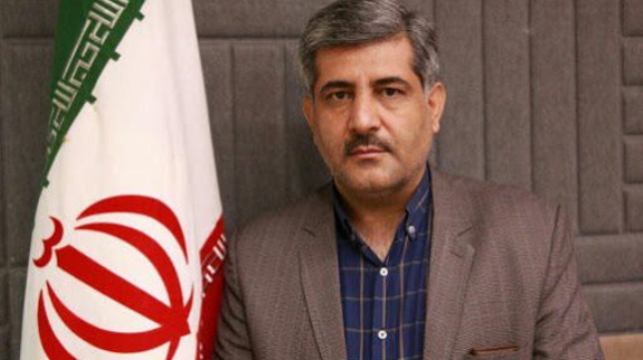 5f9f0f8eb5a84_2020-11-01_23-12