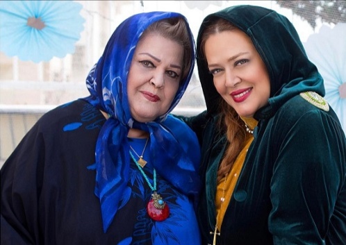 5fa25caf07f12_5fa25caf07f14