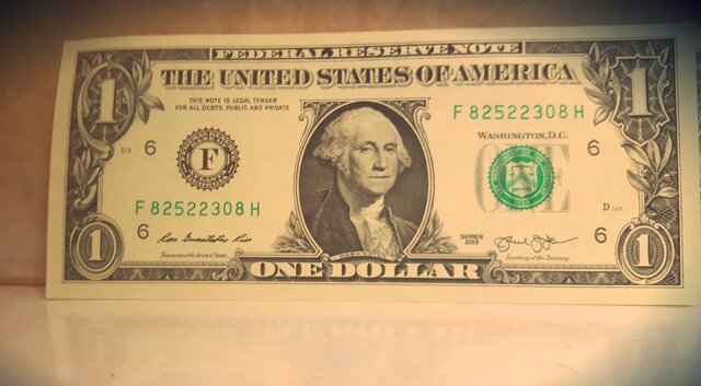 5fa9da600a0e3_5fa9da600a0e5