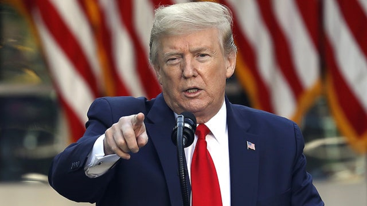 5faa3094ee4e0_2020-11-10_09-47