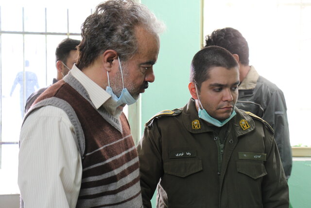 5faa5e21585de_5faa5e21585e1