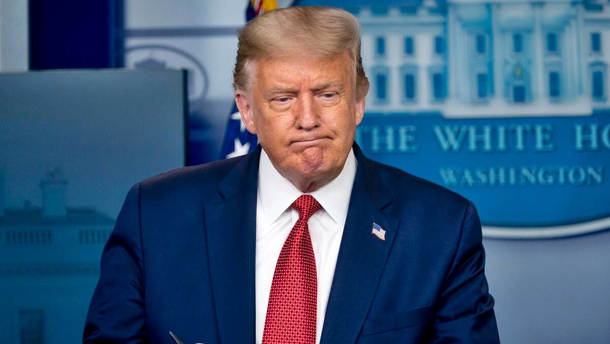 5faa6aaa8aa6e_2020-11-10_13-55