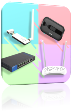 5faa6eba76658_2020-11-10_14-13