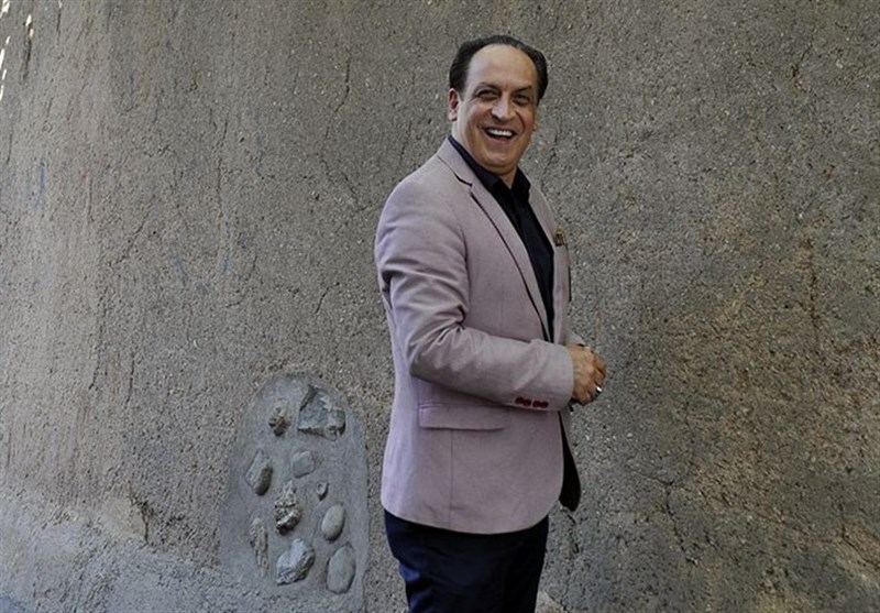 5faa8b910f2a5_5faa8b910f2a7