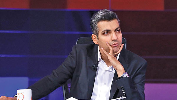 5faa8c6b44222_5faa8c6b44227