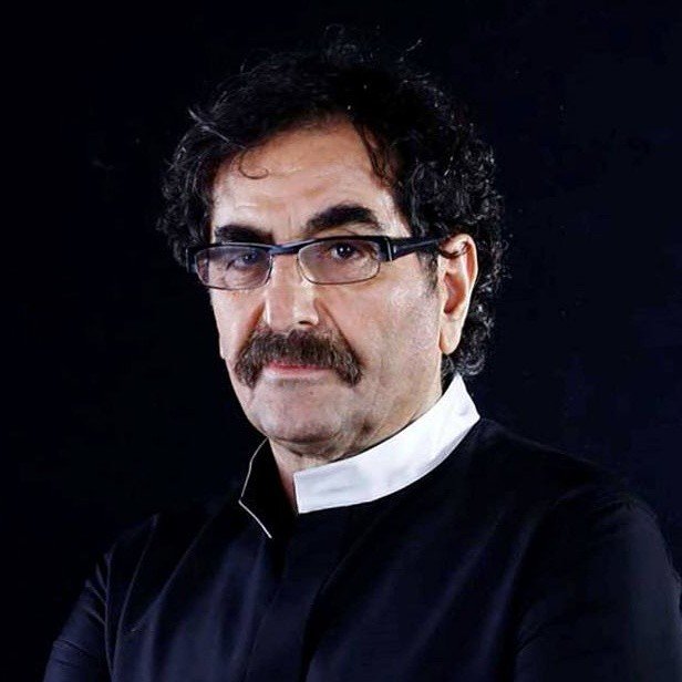 5fab770f4c447_5fab770f4c448