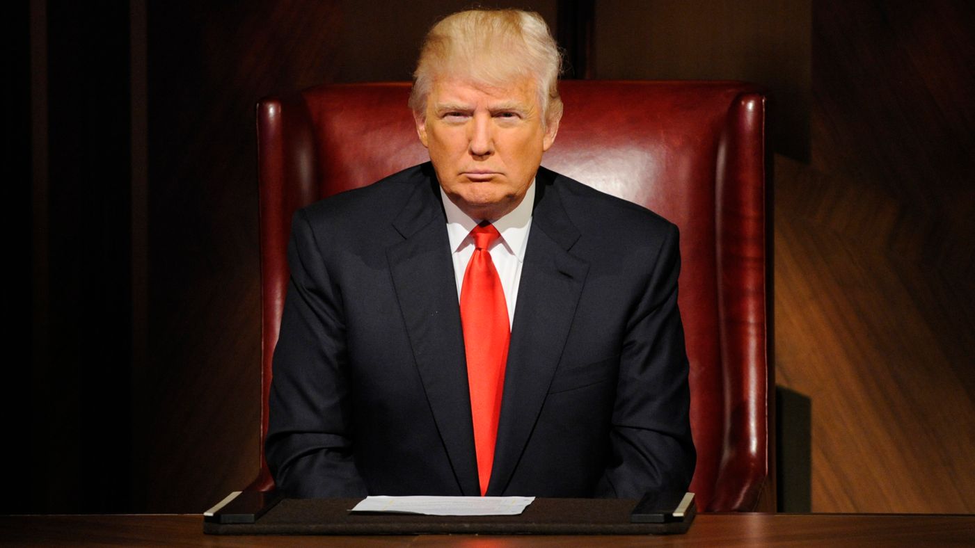 5fab7b0fd14fe_2020-11-11_09-17