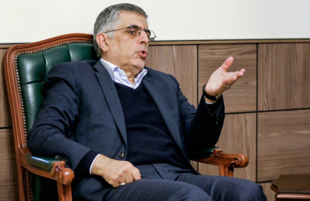 5fab8dd03c5bd_2020-11-11_10-38