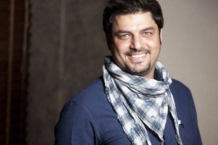 5fab991d2d505_5fab991d2d508