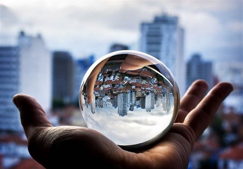 5fd367463fd5d_2020-12-11_16-04