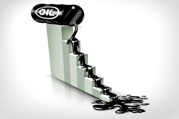 5ff3fde7df60e_5ff3fde7df611