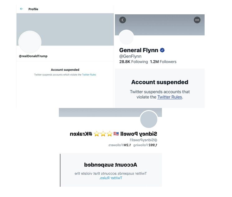 5ff9342b16f67_2021-01-09_08-12