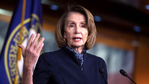 5ff9644bf1348_2021-01-09_11-37