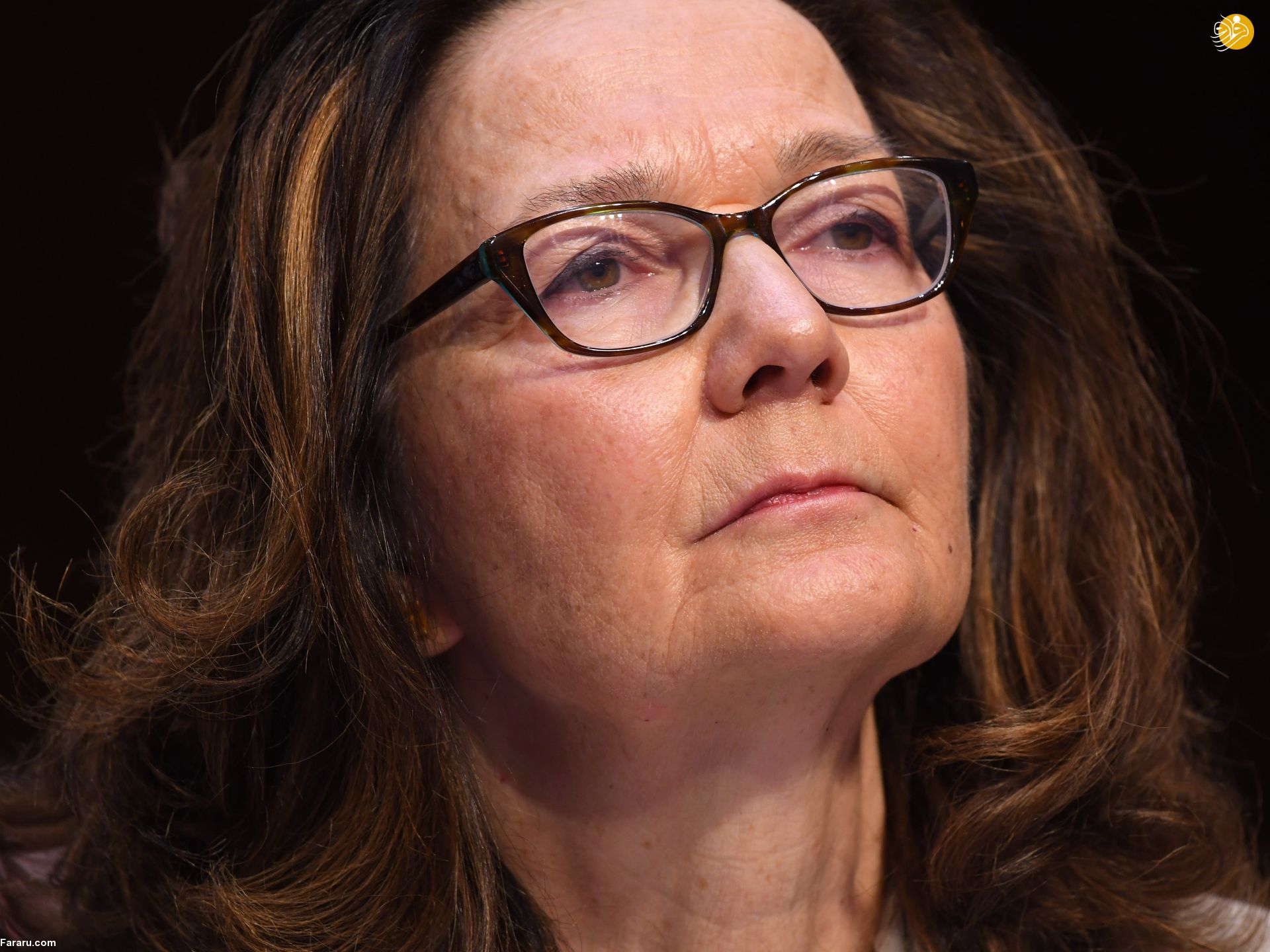 60073eb12317a_60073eb12317c