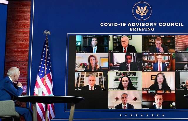 6008b26f2de89_6008b26f2de8b