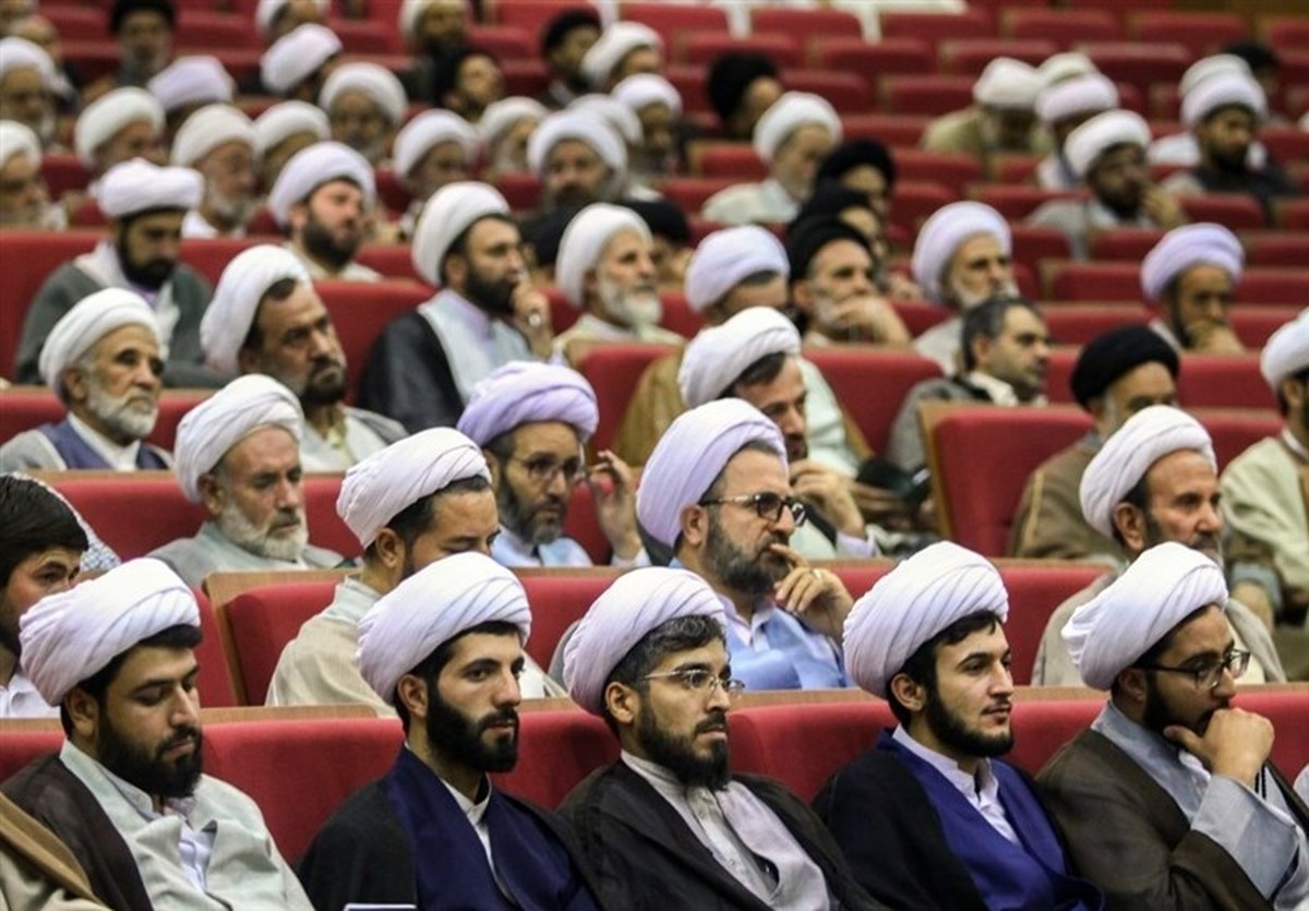 601b79dc7afb8_2021-02-04_08-06