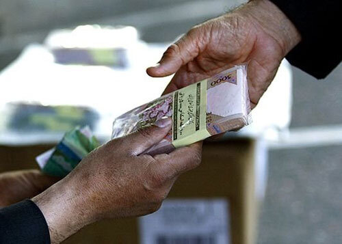 6038b122ce2c7_2021-02-26_11-58