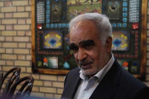 60406cba9331c_60406cba9331e