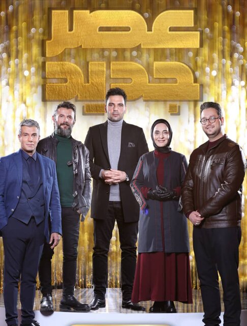 6049545710f46_6049545710f48