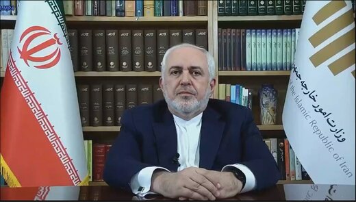 606d740e9fd91_606d740e9fd93