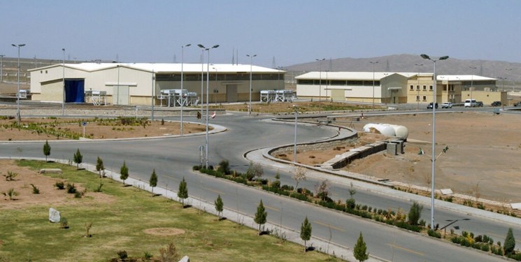 6077365be2271_2021-04-14_23-07