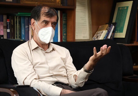 60aa119c2b89c_2021-05-23_12-56