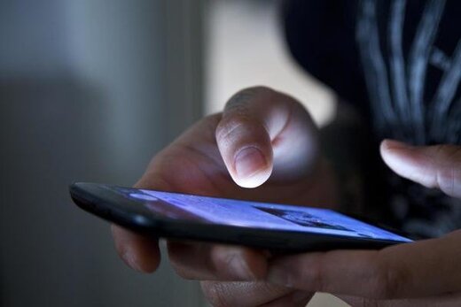 60bb93070eac1_60bb93070eac4