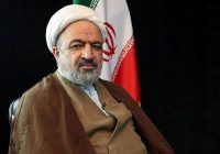 کانال مورد علاقه رسایی شکار عکاسان شد؛ «همسر ایدهآل» کانال مورد علاقه رسایی شکار عکاسان شد؛ «همسر ایدهآل»