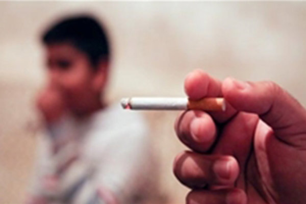 چه کسانی از بازی با آمار سیگار قاچاق سود می برند