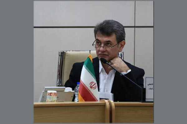 مدیرعامل جدید سازمان بیمه سلامت منصوب شد