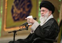 بیانات جدید رهبر انقلاب درباره فضای مجازی