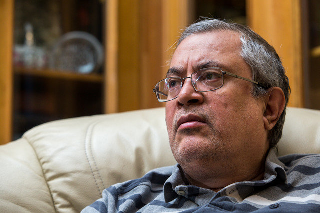 بازخوانی یک ترور؛ ۲۱ سال  گذشت