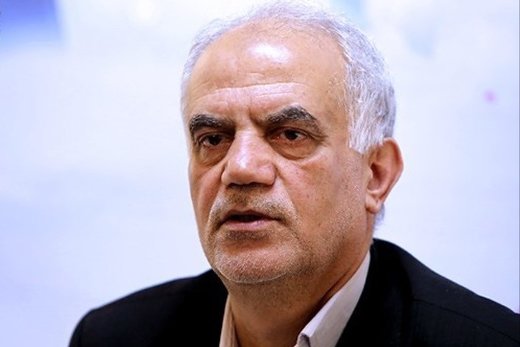 بررسی وضعیت کاندیداهای ۱۴۰۰ در احزاب عضو جبهه پیروان