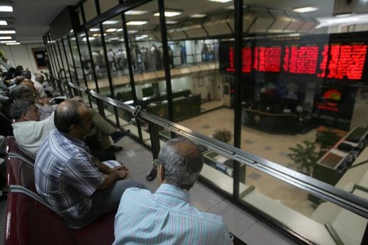 بورس برای دو هفته استثنایی می‌شود/ سیگنال‌های خاص برای بازار سرمایه