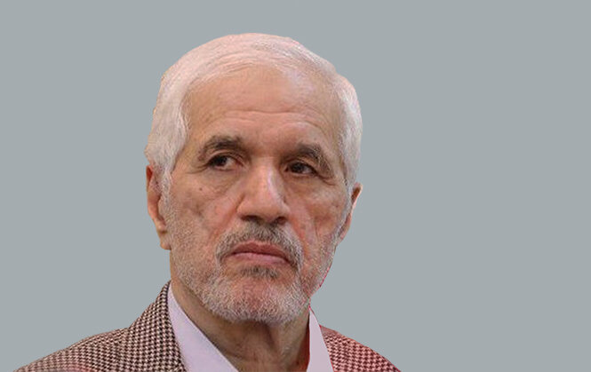 ویژگی‌های مهمترین رفتار ما در شب‌های قدر