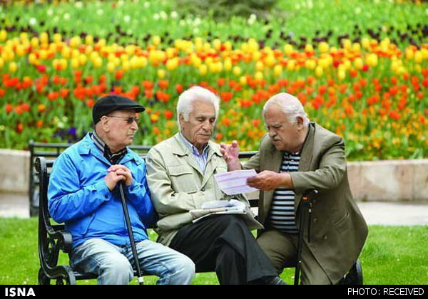 پیش‌بینی یک نماینده درباره نظر مجلس در خصوص فزایش سن بازنشستگی / نمایندگان چه رایی می‌دهند؟