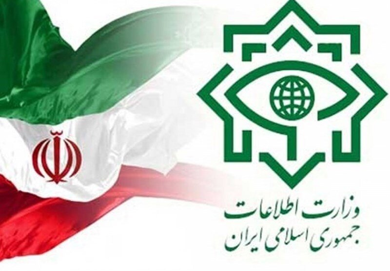 سرنخ‌های جدید وزارت اطلاعات از عوامل ترور شهید فخری‌زاده