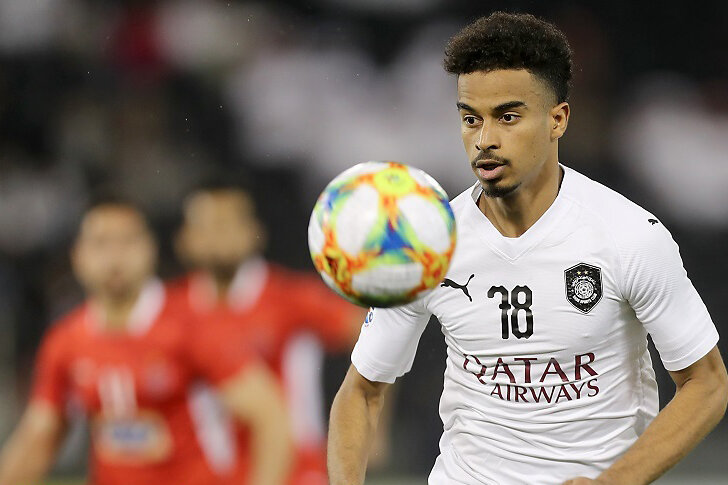 درگیری زشت آقای ستاره با یک هوادار/عکس