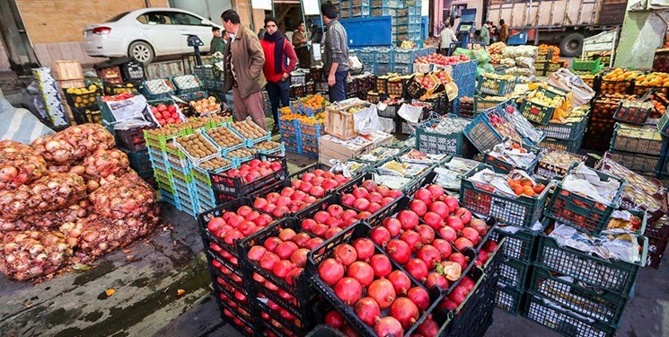 میوه‌ای که سرشار از فایده است؛ برای سرماخوردگی هم مفید است