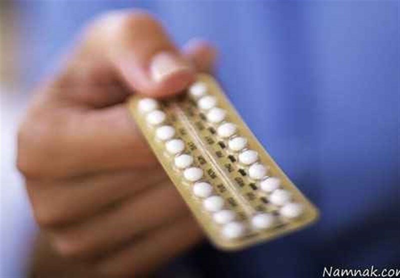 فروش داروی ضدبارداری بدون نسخه پزشک در داروخانه‌ها ممنوع شد