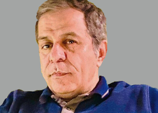 مبادا سر مردم شیره بمالید!